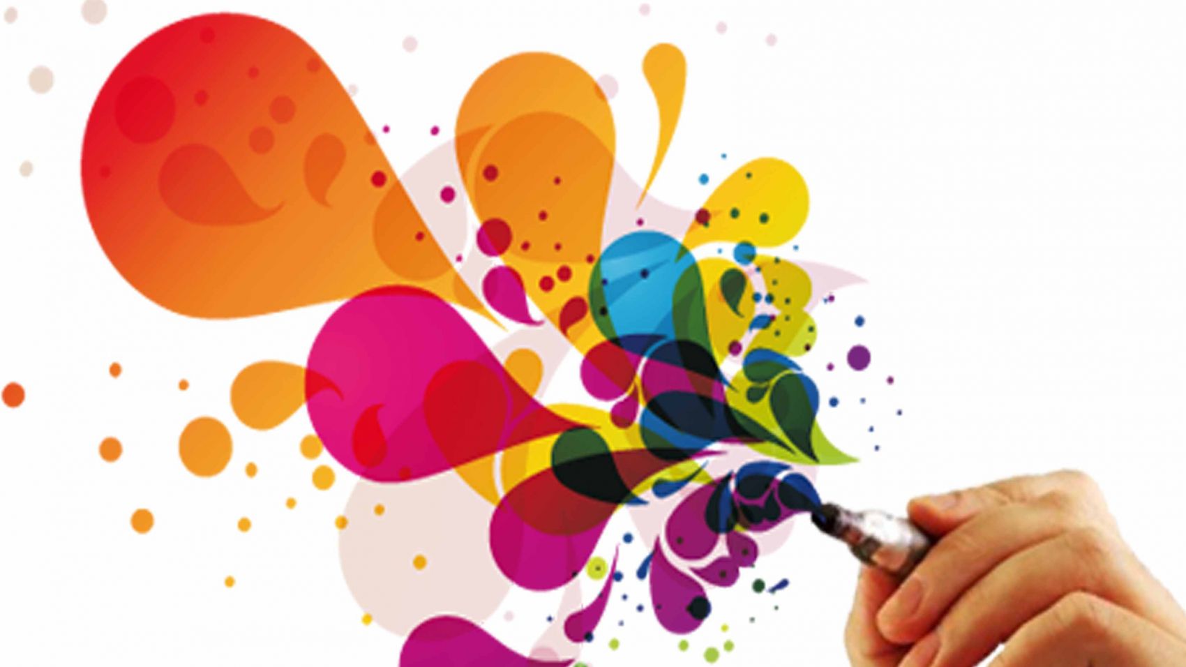 Experto en Diseño Gráfico con Adobe Creative Suite