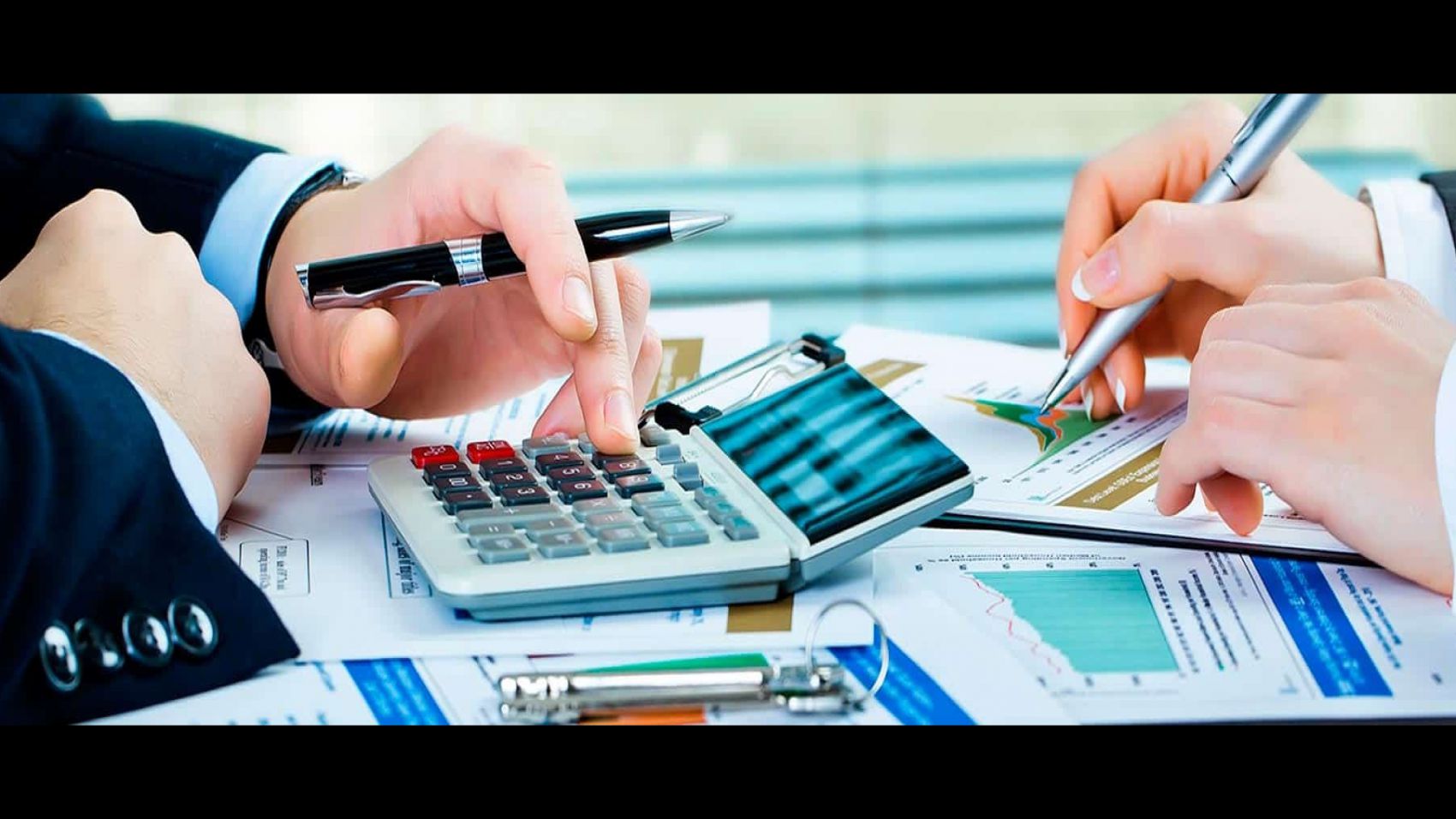 Programa Superior en Asesoría Fiscal y Tributaria