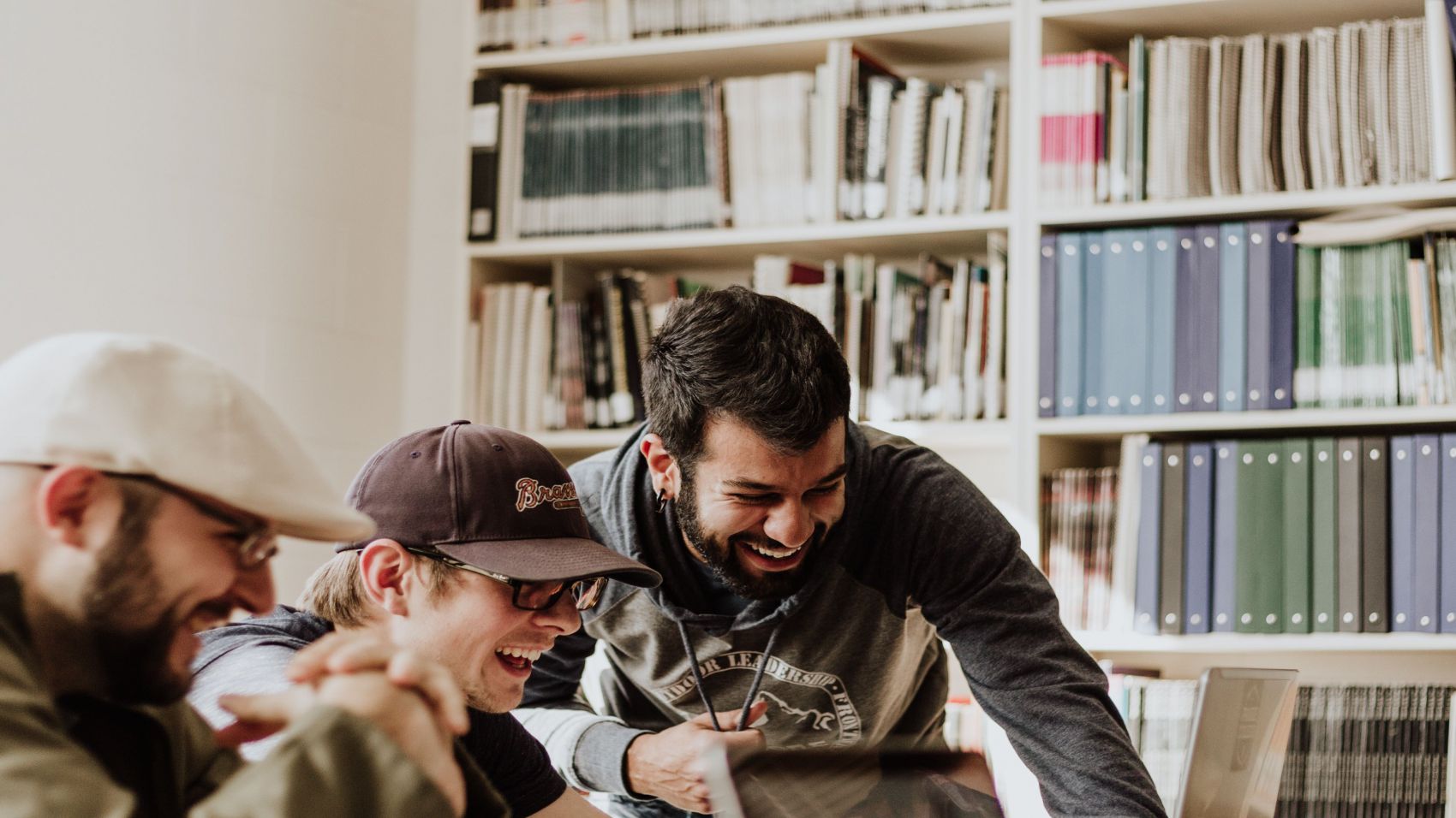 Programa Superior en Community Management y Gestión de Social Media