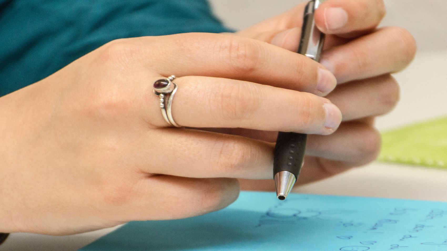 Oposiciones Cuerpo de Gestión Procesal y Administrativa