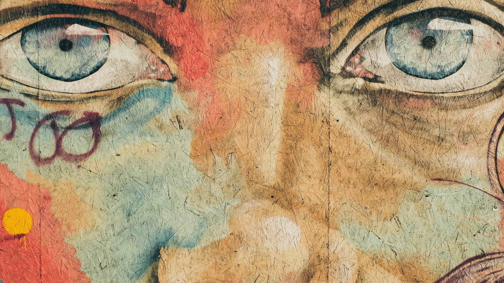 Curso de Perito en Patrimonio Artístico