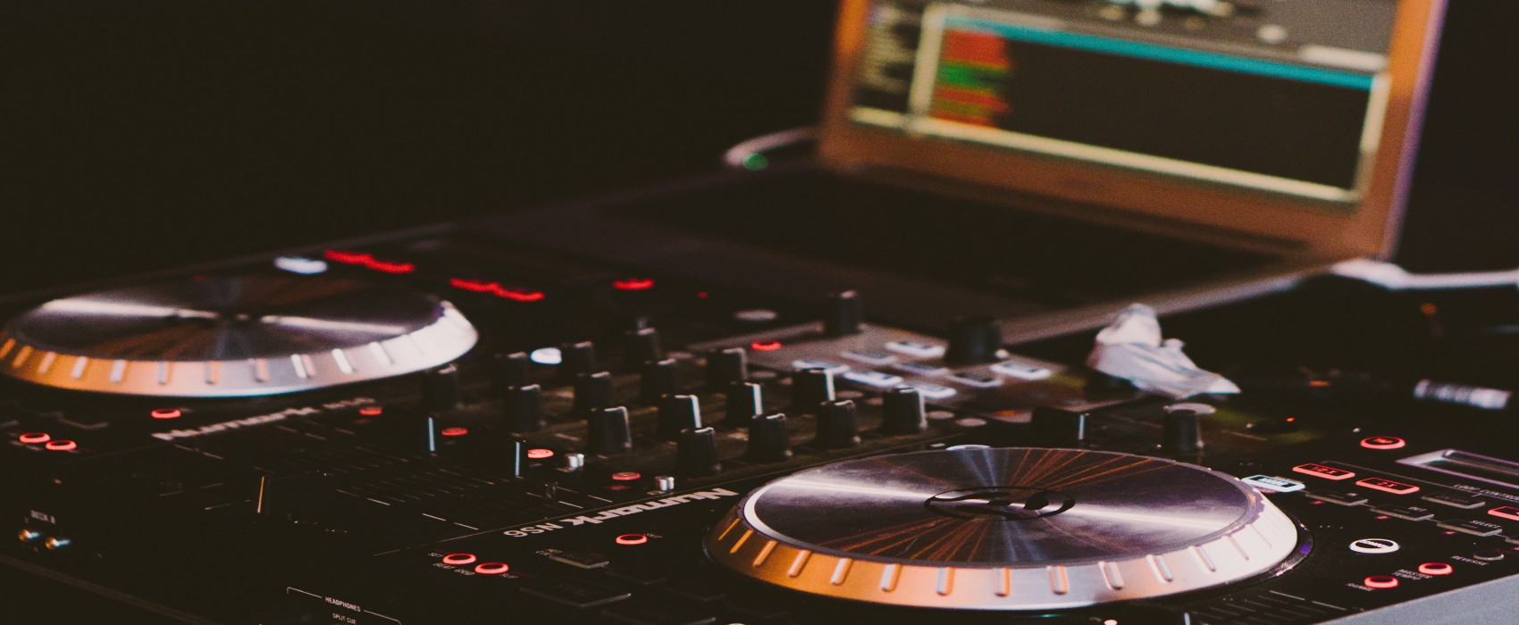 Técnico de Sonido 35Mm