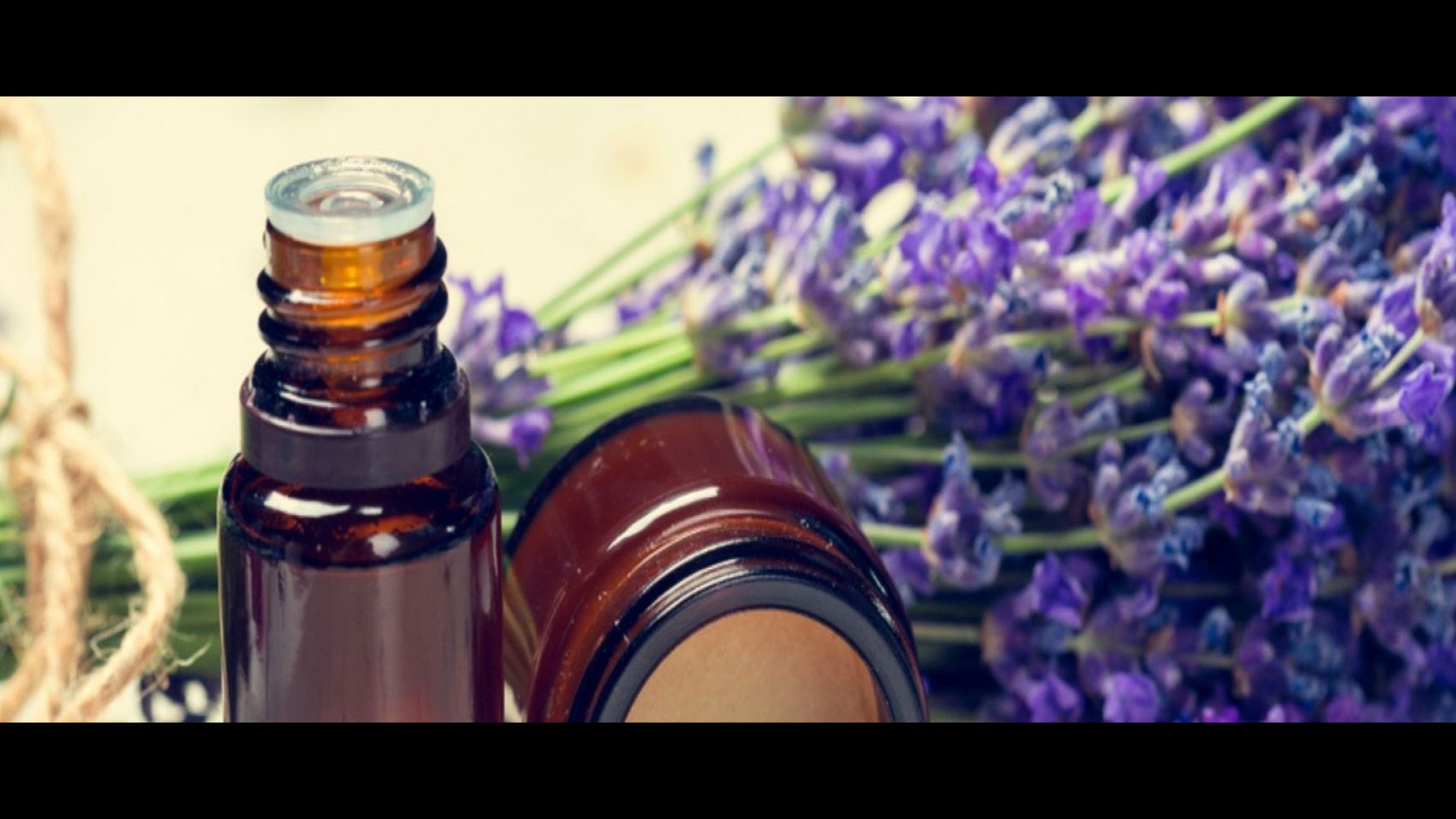 Curso de Especialización en Flores de Bach