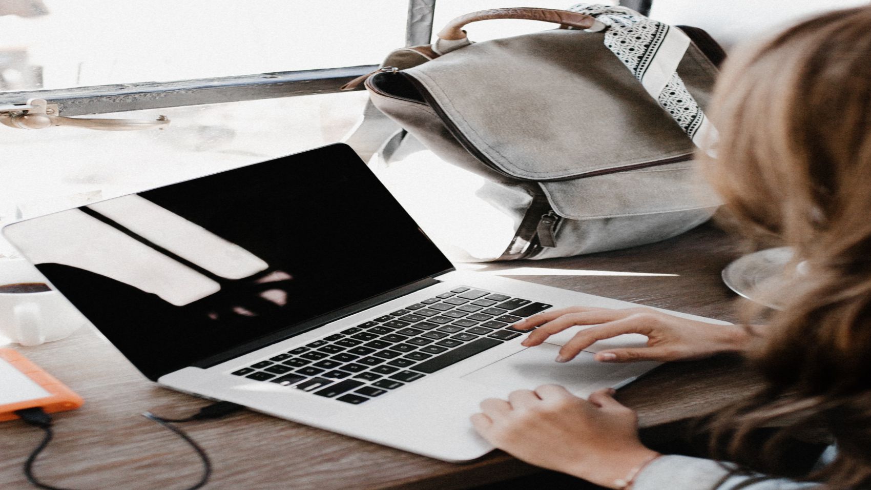 Curso de Gestión de Comunidades Virtuales