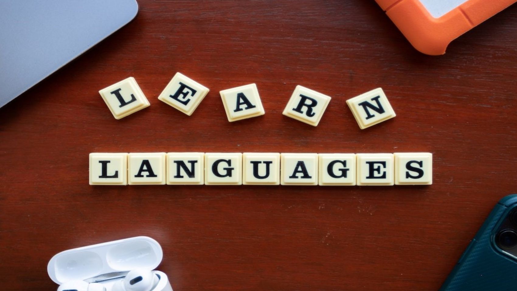 Curso de Inglés Año Académico Programa 1 en Dublin
