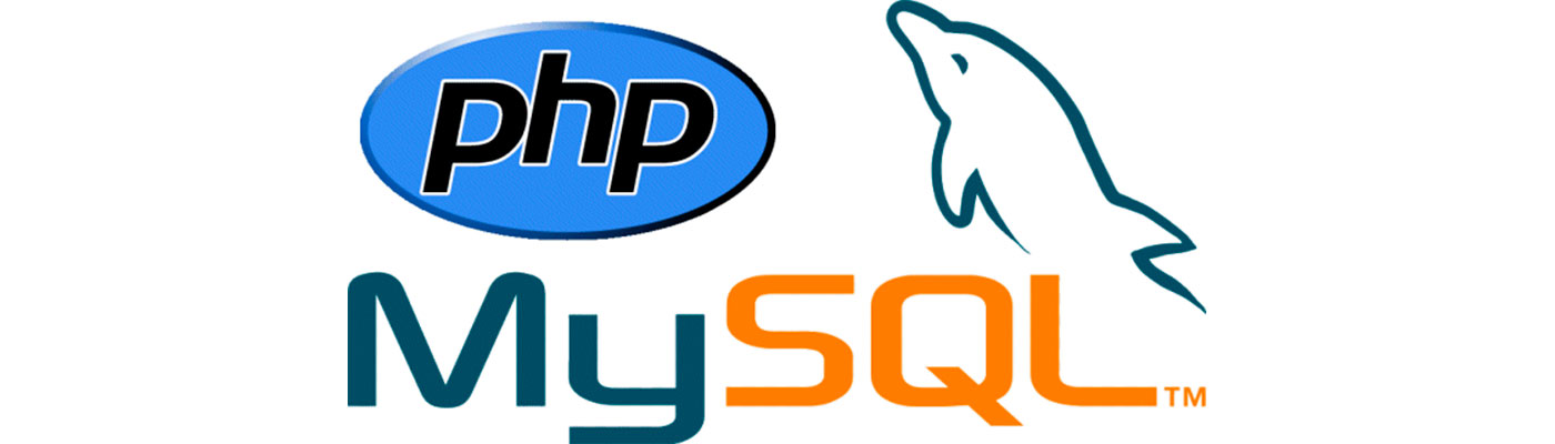 Cursos de Php MYSQL | Cursosypostgrados.com
