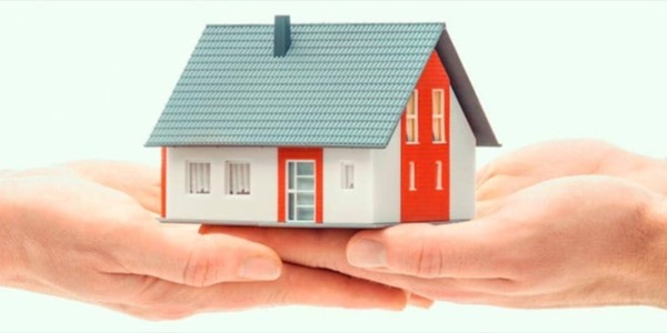 Curso Administrador de Fincas