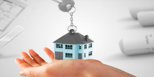 Máster en Administración de Fincas y Gestión Inmobiliaria