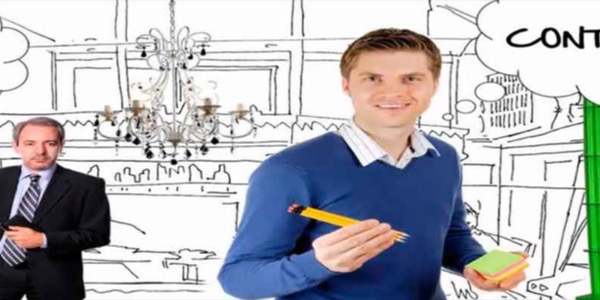 Máster en Dirección Comercial y Gestión de Ventas