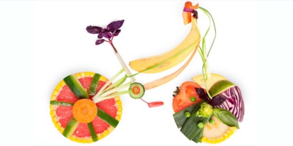 Postgrado en Farmacología Nutrición y Suplementación en el Deporte
