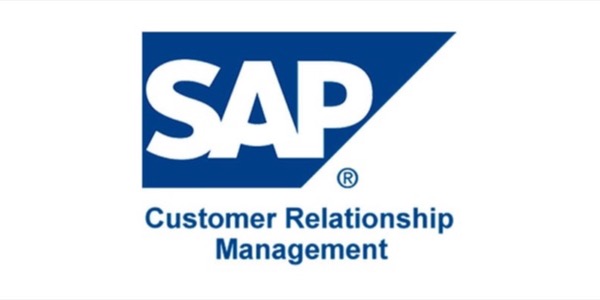 Máster en Consultoría SAP Ventas (SD)