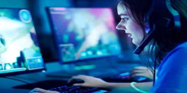 Curso de Video - Digital Film And Animation Diploma