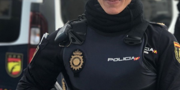 Cuanto Cobra Un Paracaidista Del Ejercito Español