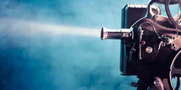 Curso de Especialista en Guión, Dirección y Producción de Cine