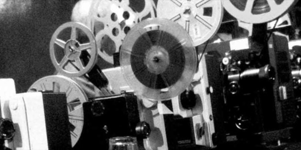 Curso de Especialista en Guión, Dirección y Producción de Cine