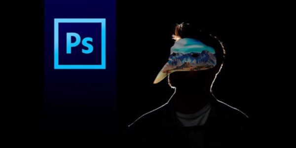Curso de Editor Montador de Imagen