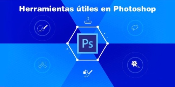 Ciclo de Grado Superior de Iluminación, Captación y Tratamiento de Imagen