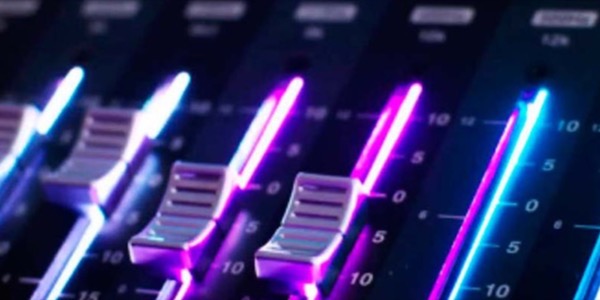 Curso de Locutor de Radio
