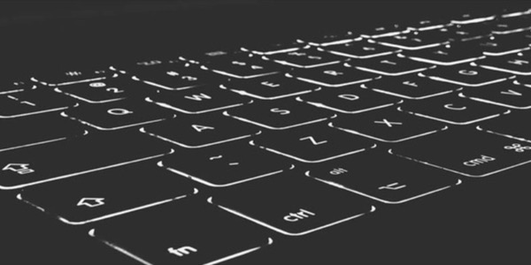 Posgrado en Tecnocreatividad e Innovación