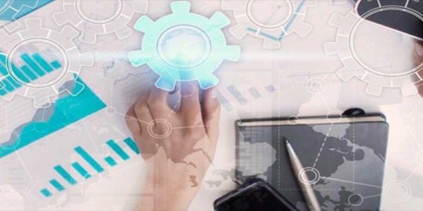 Máster en Digital Business