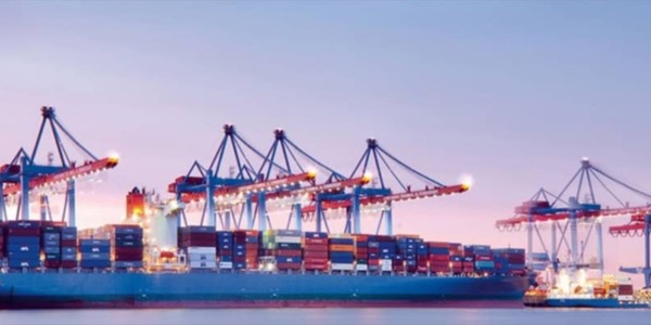 Máster en International Business y Trade Management