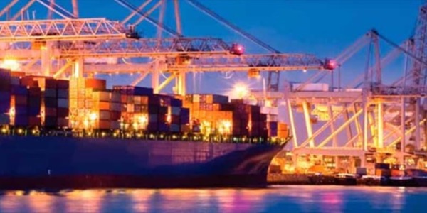 Máster en International Business y Trade Management