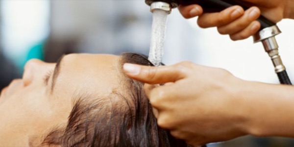 Curso de Técnico en Peluquería
