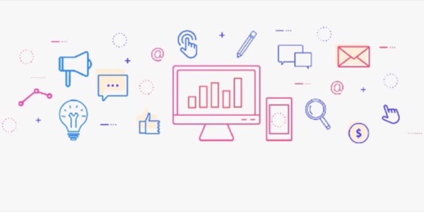 Máster en Dirección de Marketing y Ventas