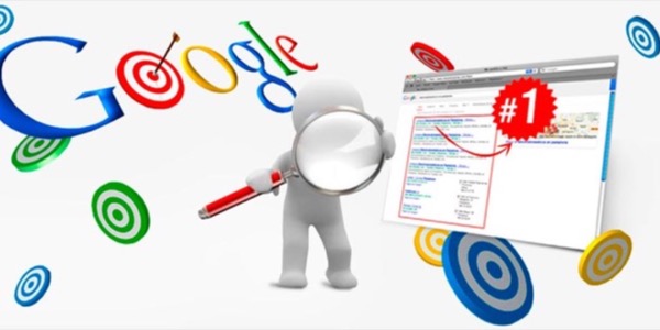 Posgrado en SEO & Sem