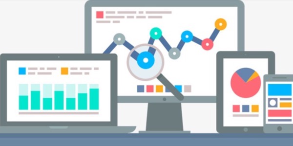 Master en Comunicación Digital & SEO-Sem
