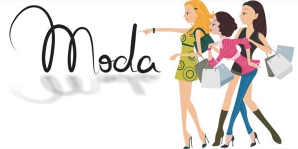 Curso de Personal Shopper y Coolhunter