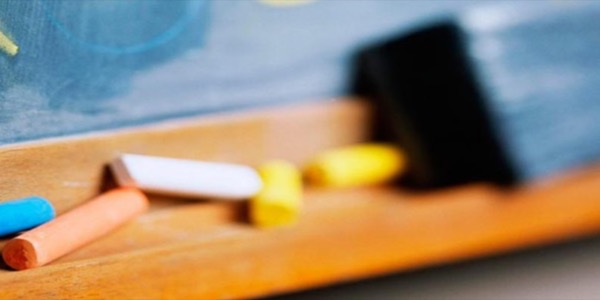 Máster Universitario en Coaching, Psicología Positiva y Práctica Reflexiva en Contextos Educativos
