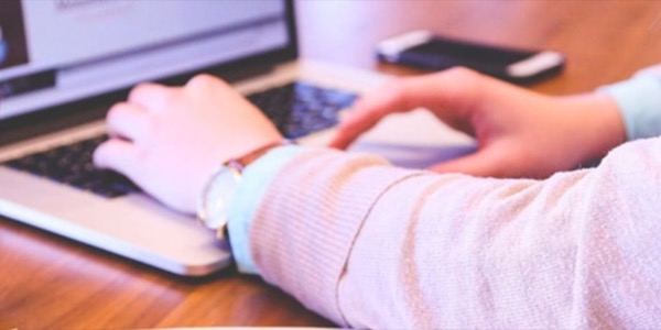 Curso de Administrativo Contable