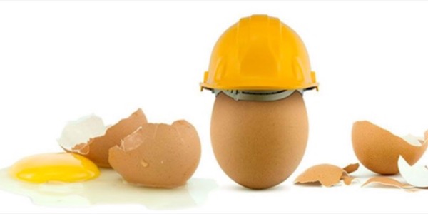 Curso de Especialista en Prevención de Riesgos Laborales