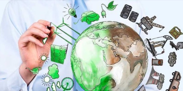 Postgrado Certificaciones Energéticas y Medioambientales (Con Especialización LEED y Passivhaus)