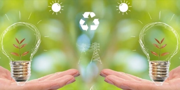 Curso de Impacto Ambiental y Restauración de Canteras