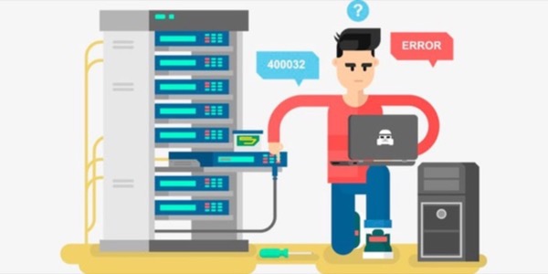 Carrera Profesional en Desarrollo de Aplicaciones Móviles. Android & IOS