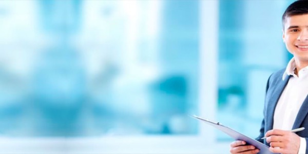 Curso de Calidad y Normas ISO