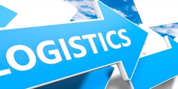 Máster en Dirección de Operaciones y Logística Full Time