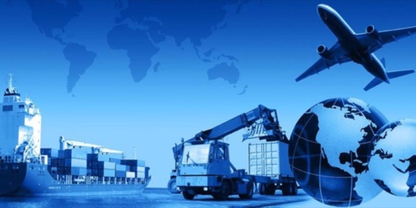 Máster Full Time en Dirección de Operaciones y Logística