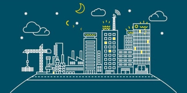 Curso Auditor de Calidad y Medio Ambiente - UNE-En ISO 19011 2012