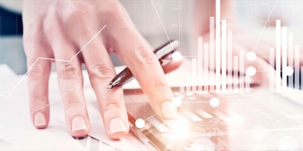 Curso de Almacenaje y Gestión de Stocks