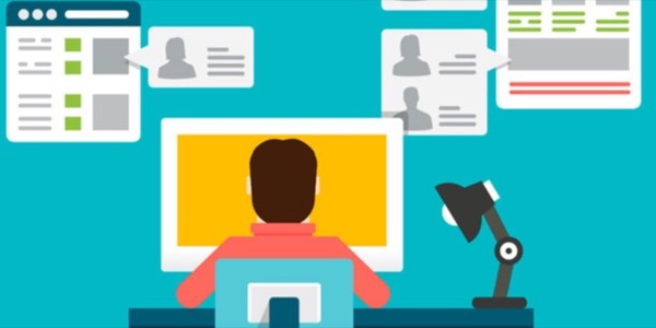 Curso Superior de Redes Sociales y Comunicación Digital