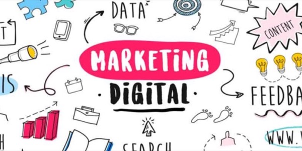 Programa de Publicidad y Marketing Digital