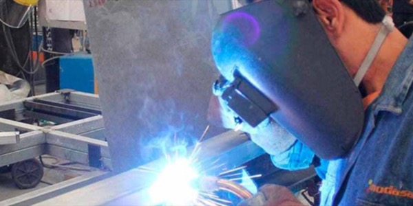 Máster en Dirección de Producción y Mejora de Procesos Industriales