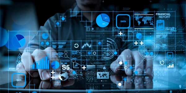 Máster Universitario en Big Data y Data Science