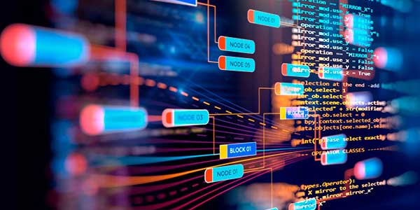 Máster Universitario en Big Data y Data Science