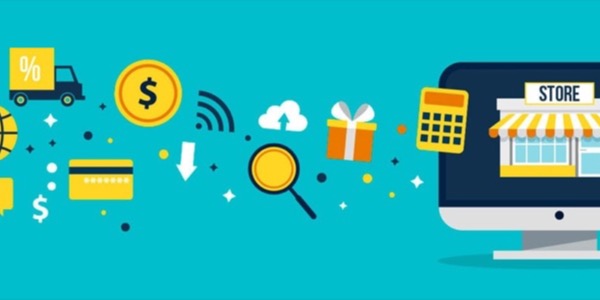 Master en Marketing Digital & E-Commerce