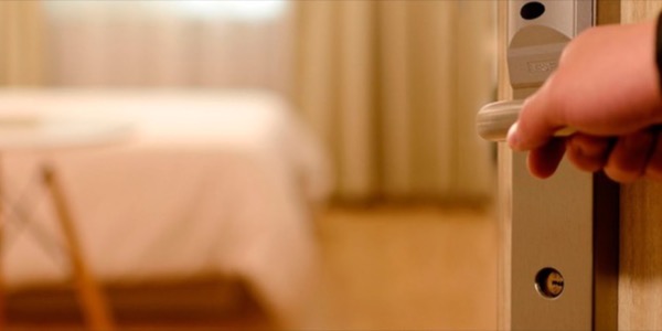 Curso de Dirección Comercial y Marketing en Hoteles y Restaurantes