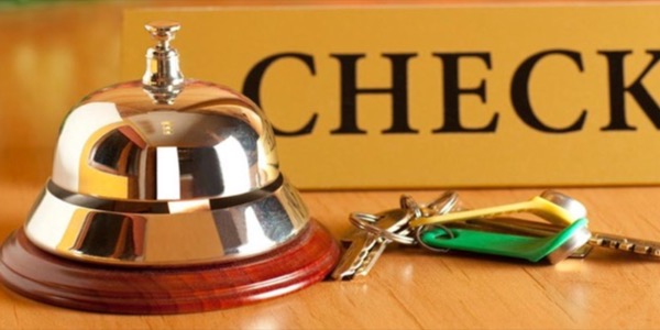 Curso de Administración y Dirección de Empresas Hoteleras